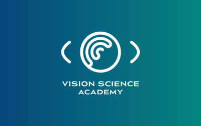GUIDELINES FOR SUBMITTING BLOG IN VISION SCIENCE ACADEMY