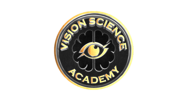 Call for Participants – Journal of Vision Science
