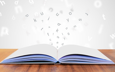 Dyslexia and its Impact on Learning