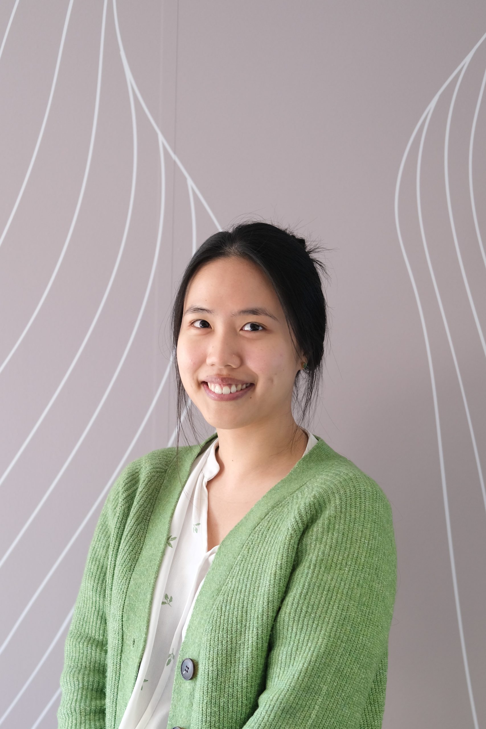 Han Trinh