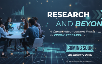 Research and Beyond | Registrations Now Open