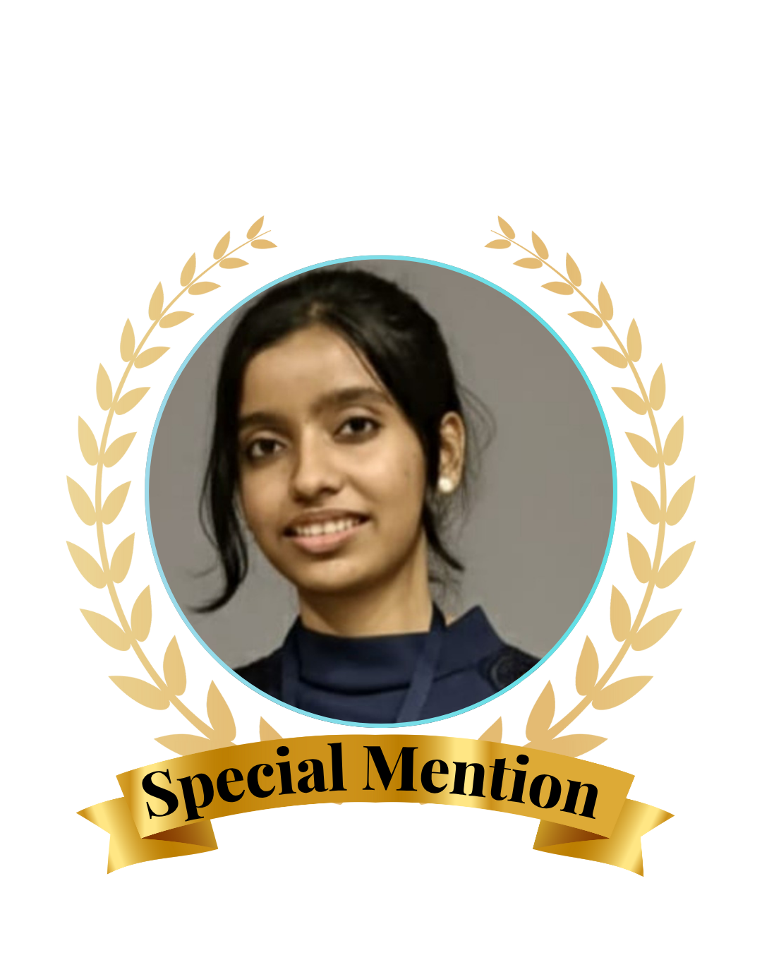 Sharmila A. G.