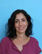 Prof. Emeritus Dr. J (Hans) van der Steen