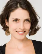 Prof. Emeritus Dr. J (Hans) van der Steen