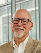 Prof. Emeritus Dr. J (Hans) van der Steen