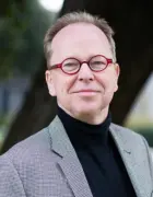 Prof. Emeritus Dr. J (Hans) van der Steen