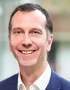 Prof. Emeritus Dr. J (Hans) van der Steen