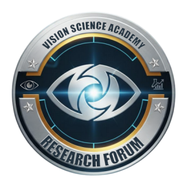 VSA Research Forum