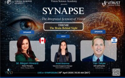 SYNAPSE e-Symposium | Edition 1