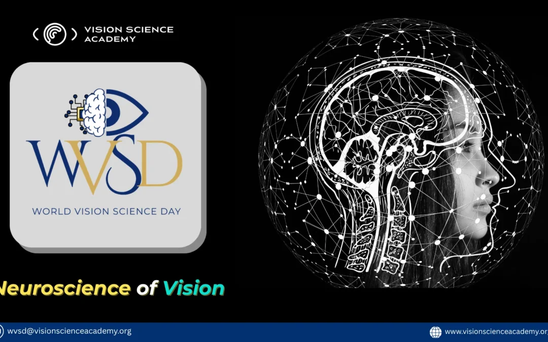 Activities for World Vision Science Day | Snapshots of April 2026