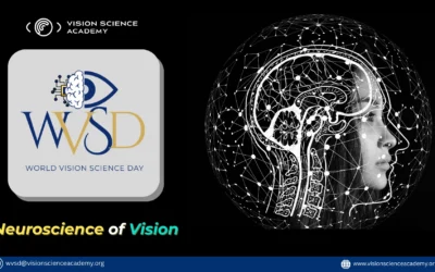 Activities for World Vision Science Day | Snapshots of April 2026