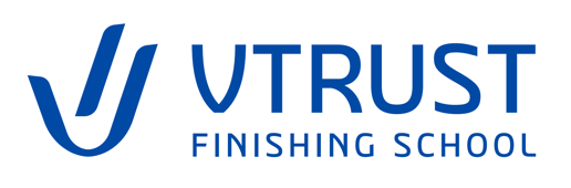 VTrust Group of Institutions