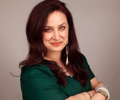 M. Megan Howard