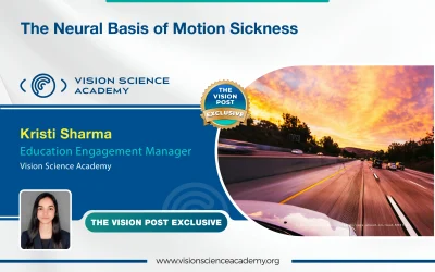 The Neural Basis of Motion Sickness