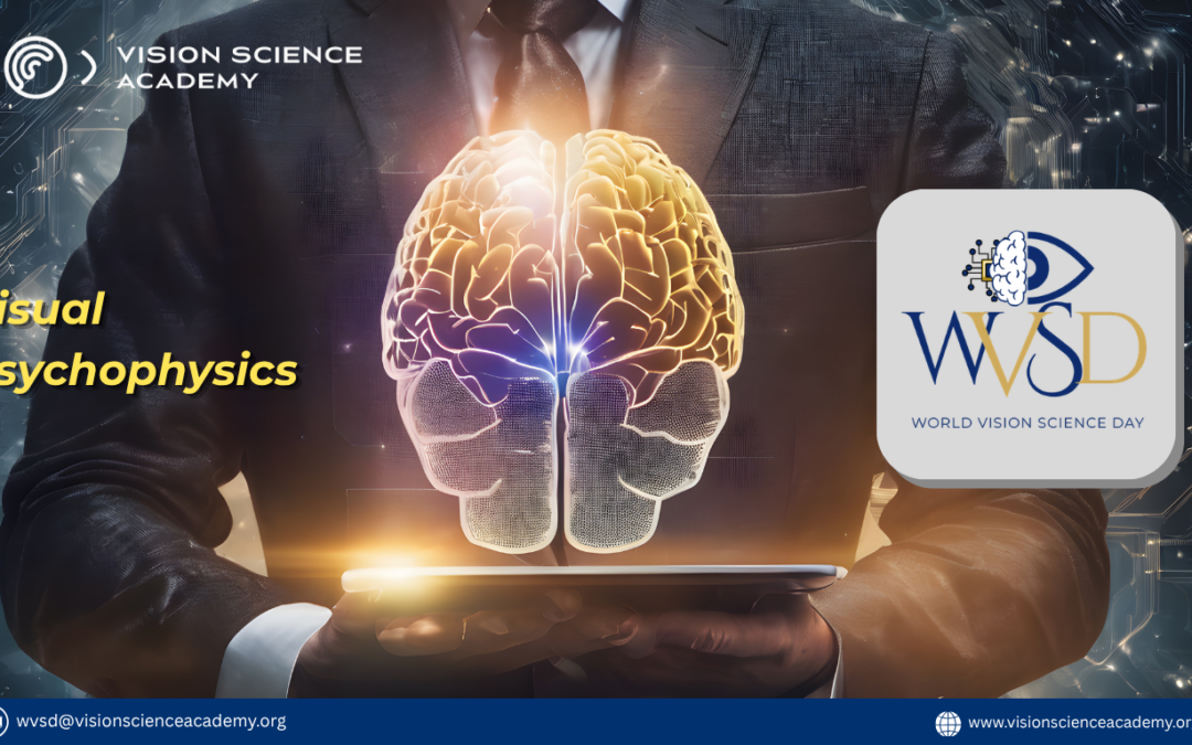Activities for World Vision Science Day | Snapshots of May 2026