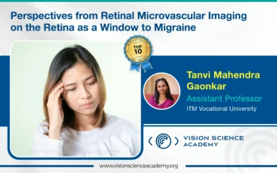 Perspectives from Retinal Microvascular Imaging on the Retina as a Window to Migraine
