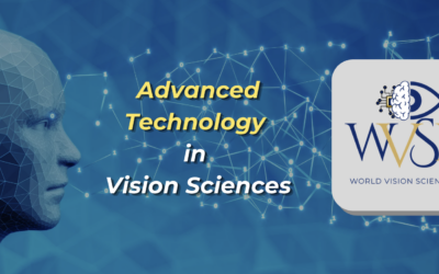 Activities for World Vision Science Day | Snapshots of July 2026