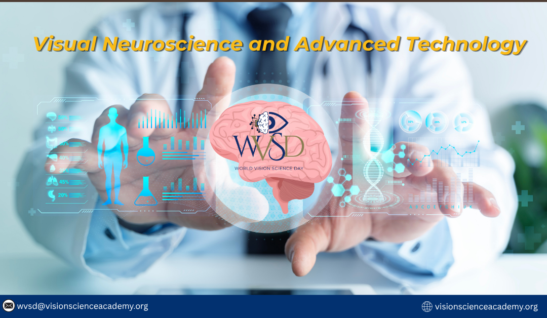 Activities for World Vision Science Day | Snapshots of August 2026