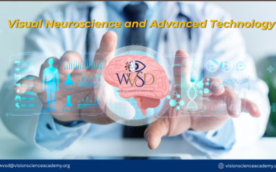 Activities for World Vision Science Day | Snapshots of August 2026