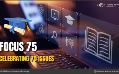 Free Learning Opportunity at VSALC | 75th Issue Special