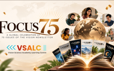Conclusion of the Focus 75 Programme
