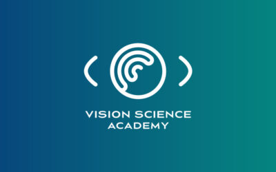 GUIDELINES FOR SUBMITTING CASE REPORTS TO THE SECOND SIGHT SERIES