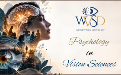 Activities for World Vision Science Day | Snapshots of October 2026