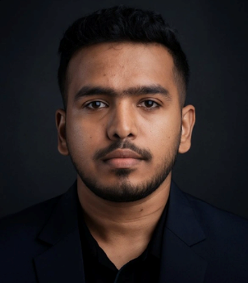 amir